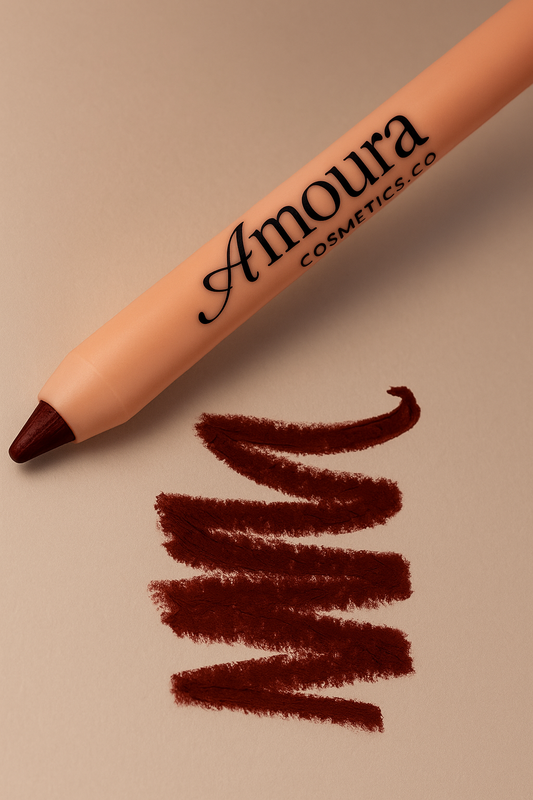 SANGRIA SUNSET- Lip Liner