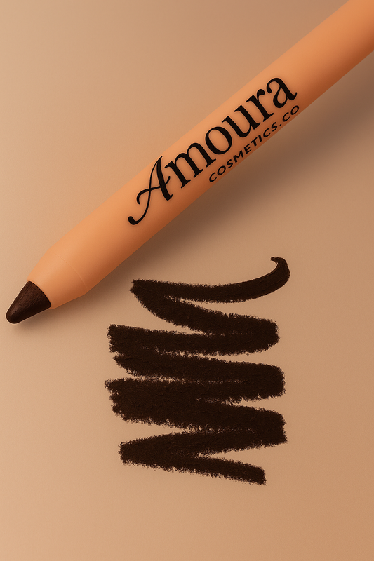 DOUBLE SHOT EXPRESSO- Lip Liner