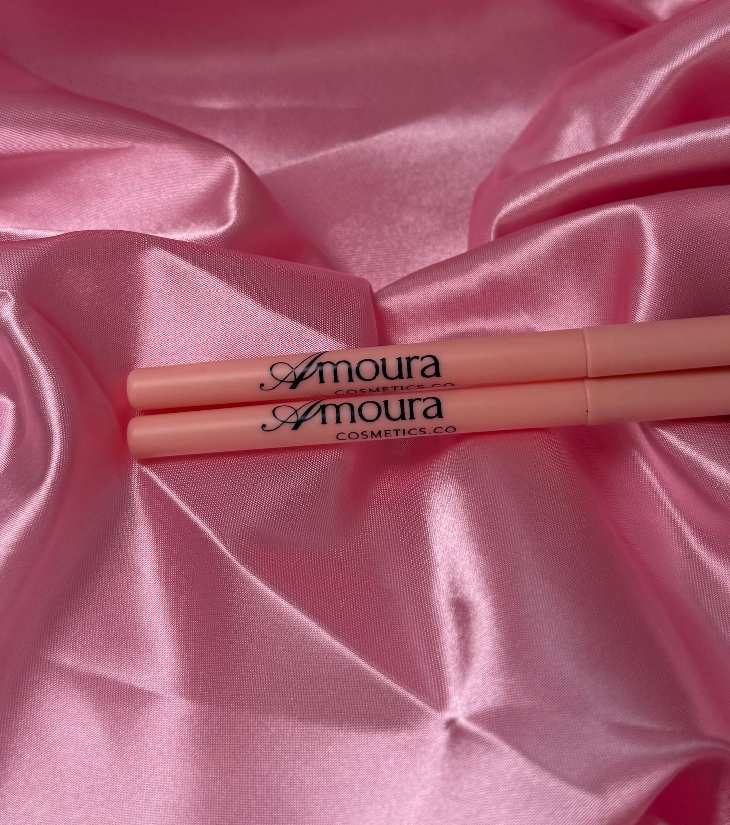 SANGRIA SUNSET- Lip Liner