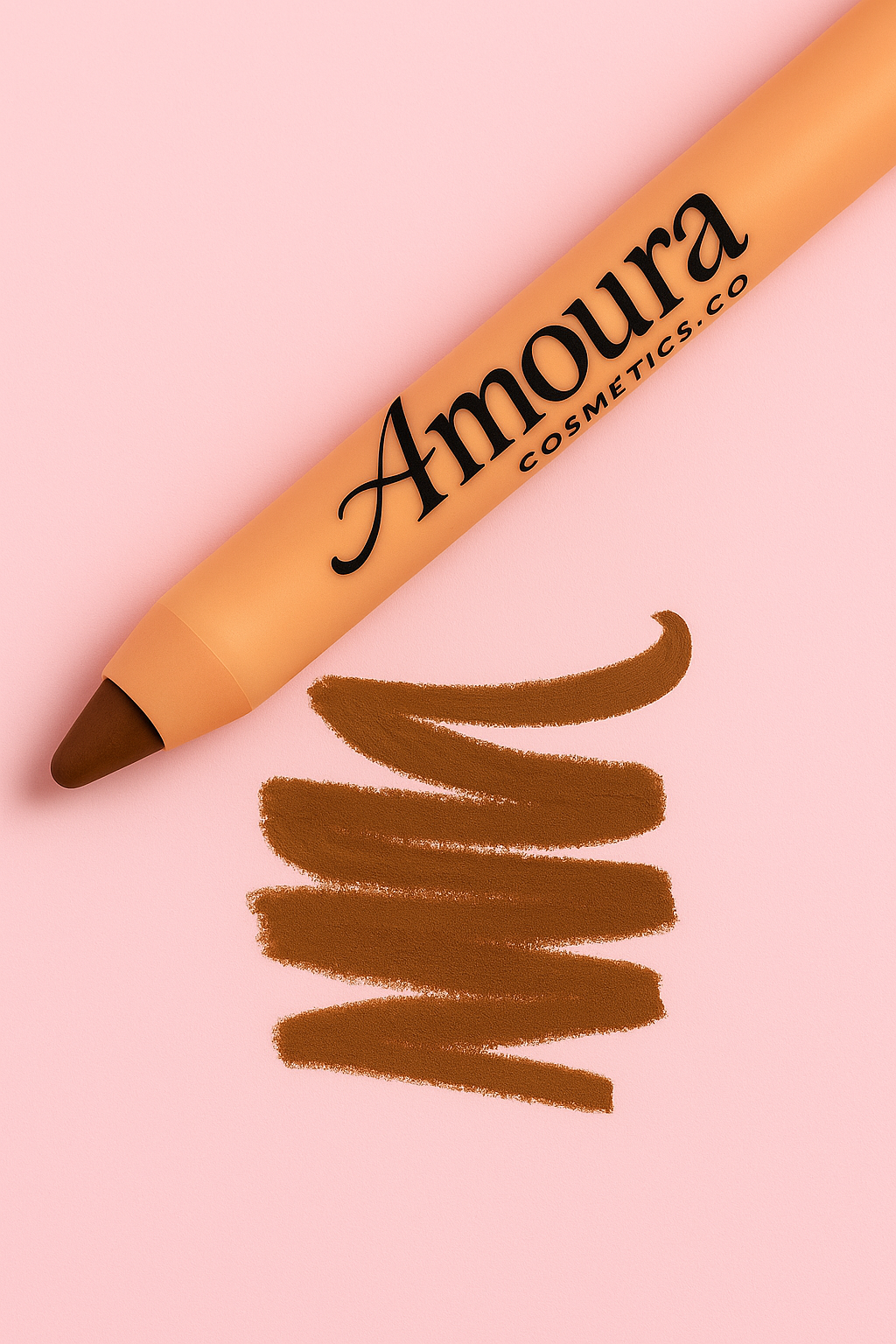 COCOA KISS- Lip Liner