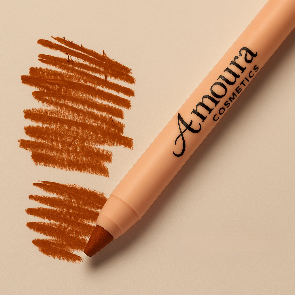 SUNSET SPICE- Lip Liner