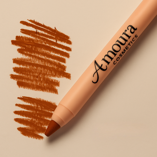 SUNSET SPICE- Lip Liner