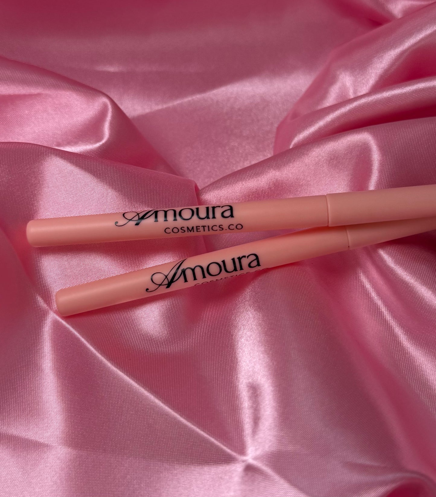 DOUBLE SHOT EXPRESSO- Lip Liner